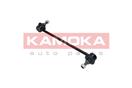 KAMOKA 9030025