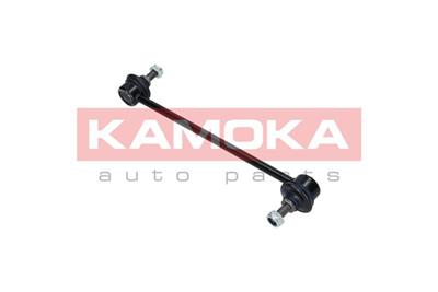 KAMOKA 9030025 EAN: 5902473031169.