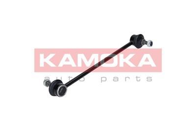 KAMOKA 9030025 EAN: 5902473031169.