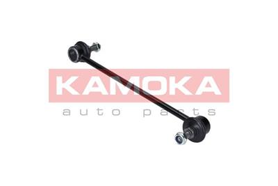 KAMOKA 9030025 EAN: 5902473031169.