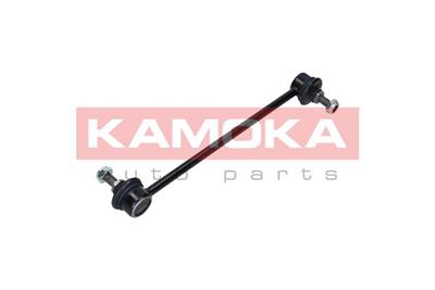 KAMOKA 9030025 EAN: 5902473031169.