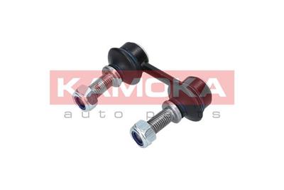 KAMOKA 9030026 EAN: 5902473031190.