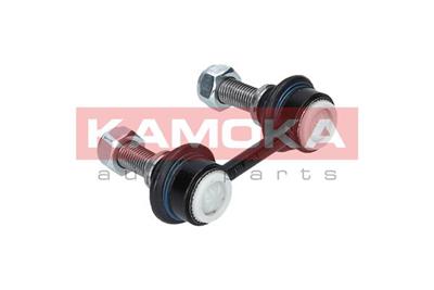 KAMOKA 9030026 EAN: 5902473031190.