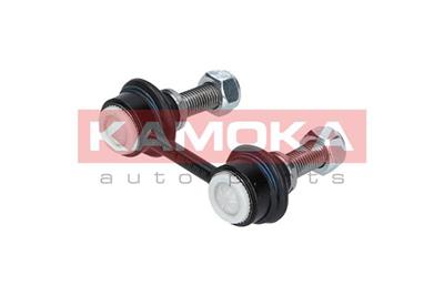 KAMOKA 9030026 EAN: 5902473031190.