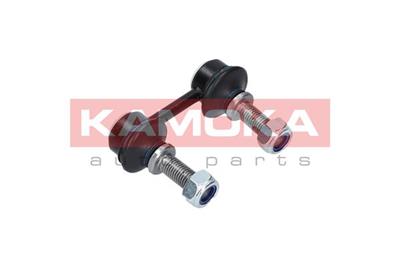 KAMOKA 9030026 EAN: 5902473031190.