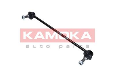 KAMOKA 9030027 EAN: 5902473031220.