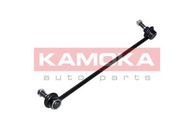 KAMOKA 9030027 EAN: 5902473031220.