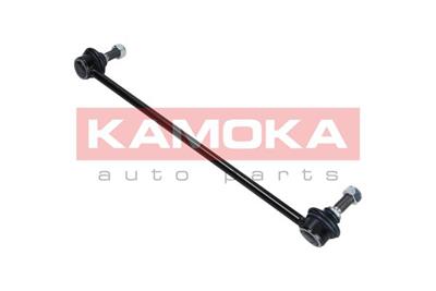 KAMOKA 9030027 EAN: 5902473031220.