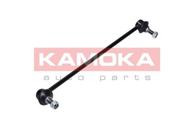 KAMOKA 9030027 EAN: 5902473031220.