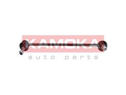 KAMOKA 9030028