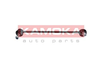 KAMOKA 9030028 EAN: 5902473031251.