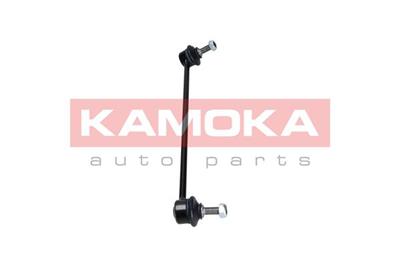 KAMOKA 9030028 EAN: 5902473031251.