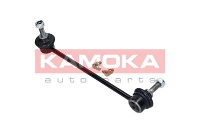 KAMOKA 9030029 EAN: 5902473031282.