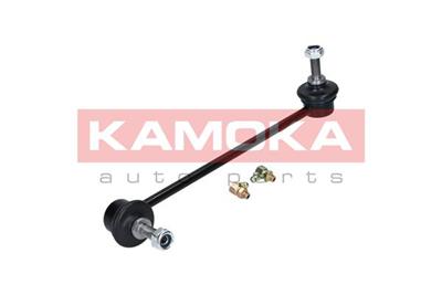 KAMOKA 9030029 EAN: 5902473031282.