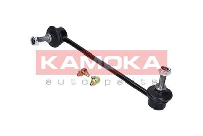 KAMOKA 9030029 EAN: 5902473031282.