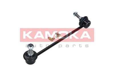 KAMOKA 9030029 EAN: 5902473031282.
