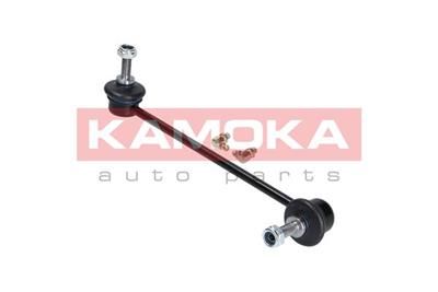 KAMOKA 9030030 EAN: 5902473031312.