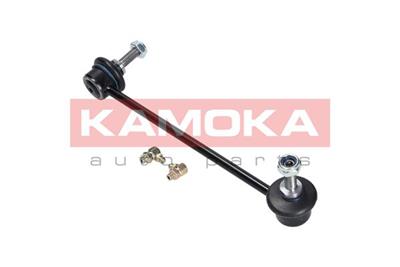KAMOKA 9030030 EAN: 5902473031312.