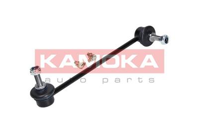 KAMOKA 9030030 EAN: 5902473031312.