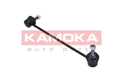 KAMOKA 9030033 EAN: 5902473031374.