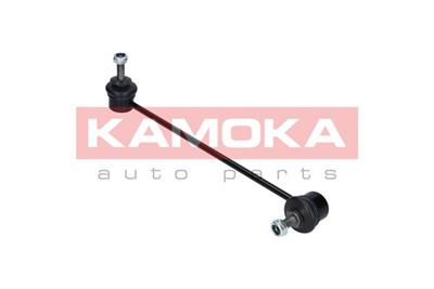 KAMOKA 9030033 EAN: 5902473031374.