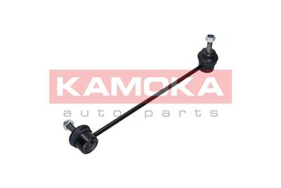 KAMOKA 9030033 EAN: 5902473031374.