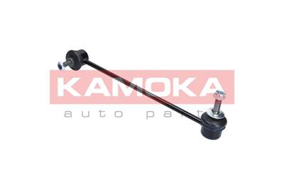 KAMOKA 9030034 EAN: 5902473031411.