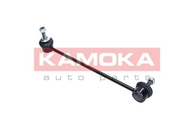 KAMOKA 9030034 EAN: 5902473031411.