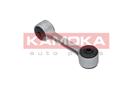 KAMOKA 9030037