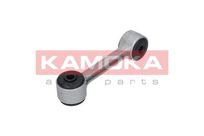 KAMOKA 9030037 EAN: 5902473031503.