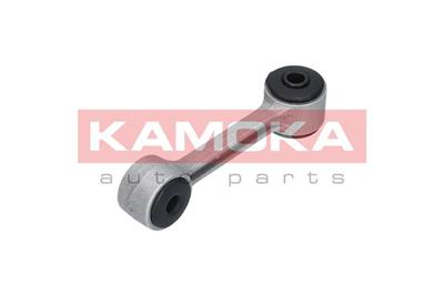 KAMOKA 9030037 EAN: 5902473031503.