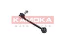 KAMOKA 9030040