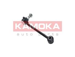 KAMOKA 9030040