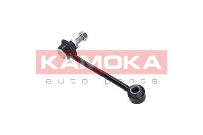 KAMOKA 9030040 EAN: 5902473031558.