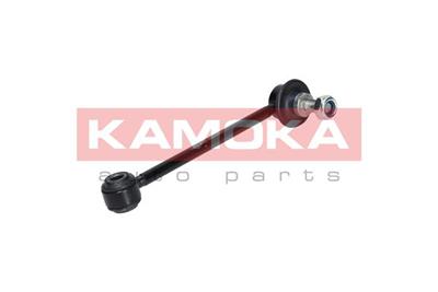 KAMOKA 9030040 EAN: 5902473031558.