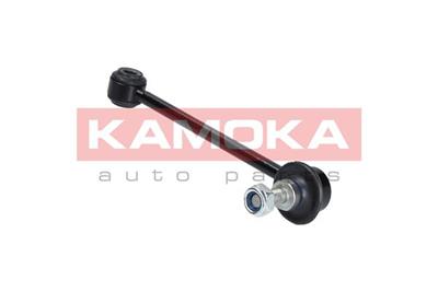 KAMOKA 9030040 EAN: 5902473031558.