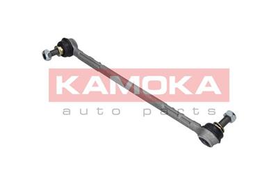 KAMOKA 9030041 EAN: 5902473031572.