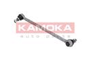 KAMOKA 9030042