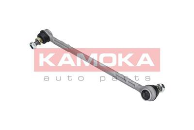 KAMOKA 9030042 EAN: 5902473031602.