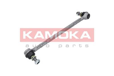 KAMOKA 9030042 EAN: 5902473031602.