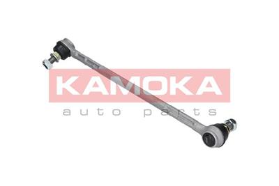 KAMOKA 9030042 EAN: 5902473031602.