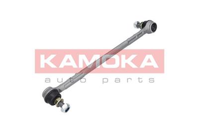 KAMOKA 9030042 EAN: 5902473031602.