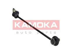 KAMOKA 9030044