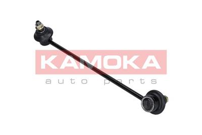 KAMOKA 9030044 EAN: 5902473031640.