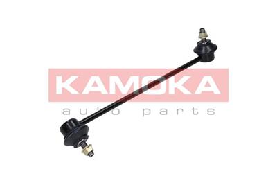 KAMOKA 9030044 EAN: 5902473031640.