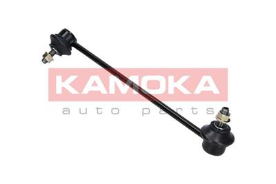 KAMOKA 9030044 EAN: 5902473031640.