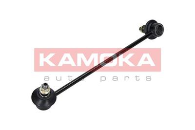 KAMOKA 9030044 EAN: 5902473031640.