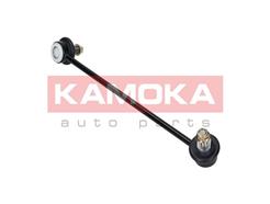 KAMOKA 9030045
