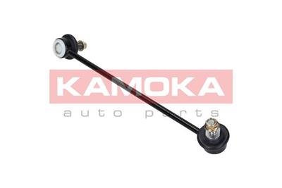 KAMOKA 9030045 EAN: 5902473031671.
