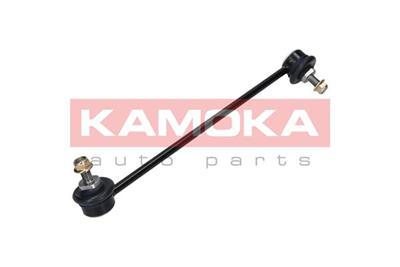 KAMOKA 9030045 EAN: 5902473031671.